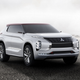 Illustration for article titled Thoughts on the Mitsubishi GT-PHEV Concept?em/em